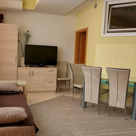 Apartma Bale Apartment Kranjska Gora Luaran gambar