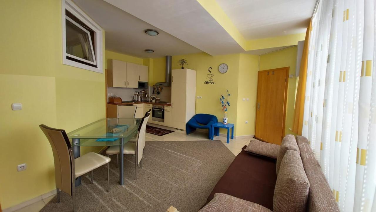 Apartma Bale Apartment Kranjska Gora Luaran gambar